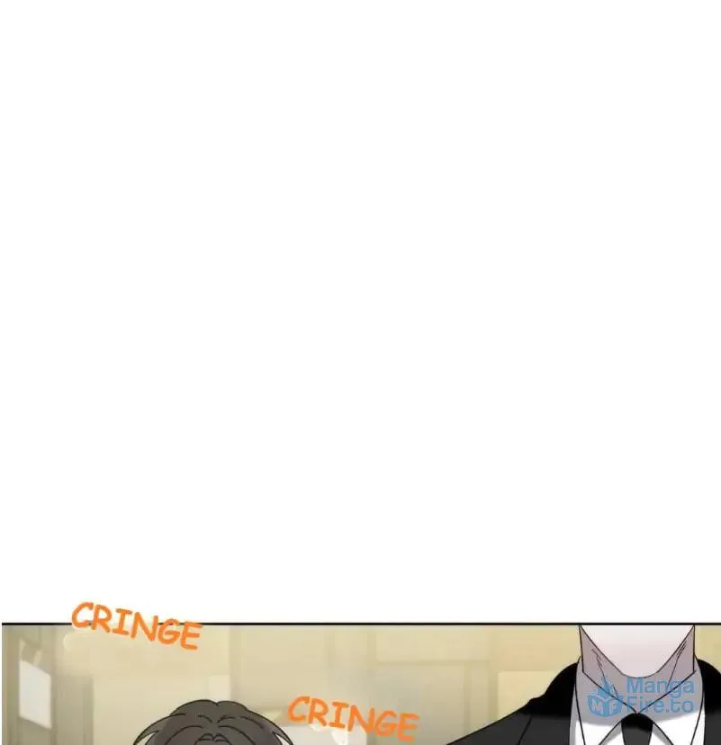 Read Did It Work? chapter 8 image 71 on Lezhin