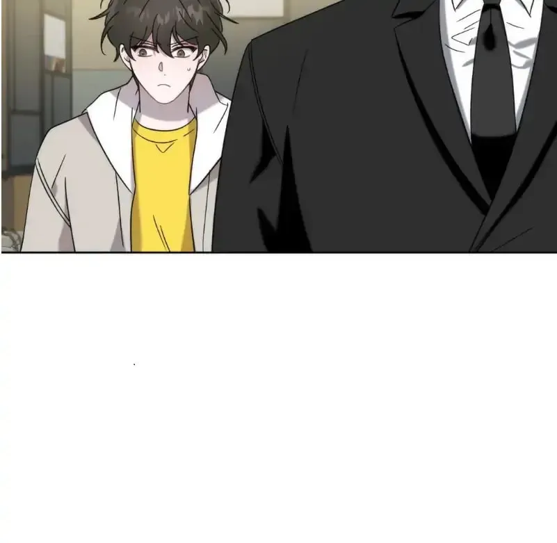 Read Did It Work? chapter 8 image 72 on Lezhin