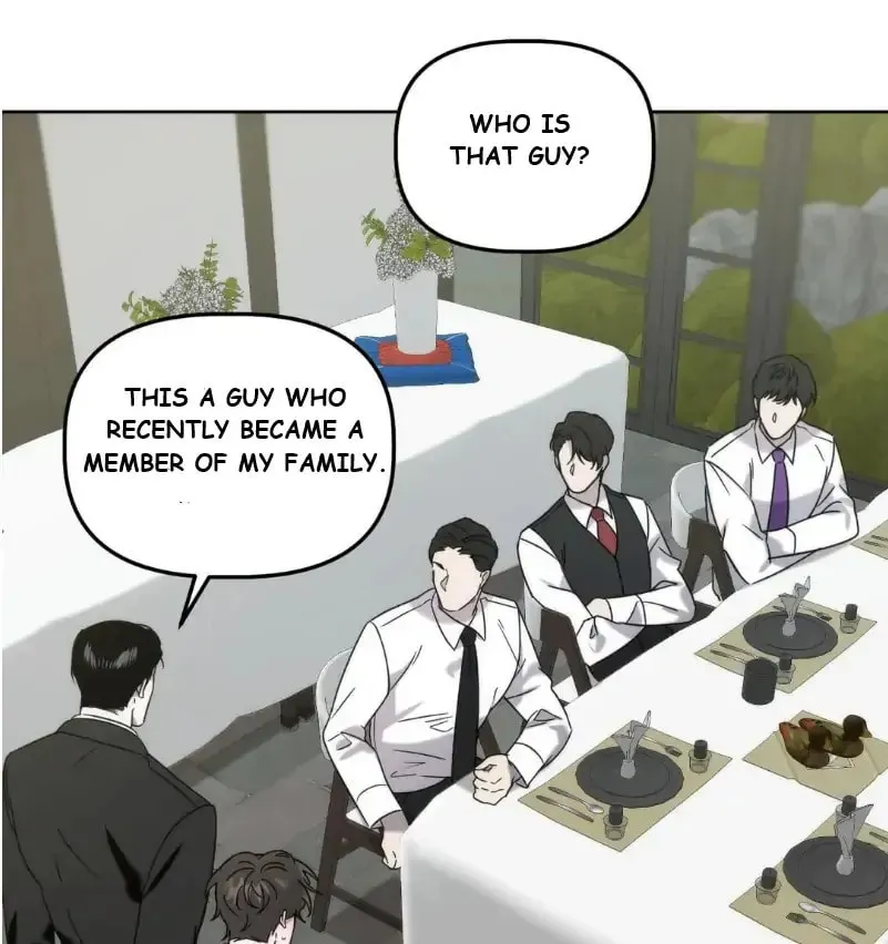 Read Did It Work? chapter 8 image 73 on Lezhin