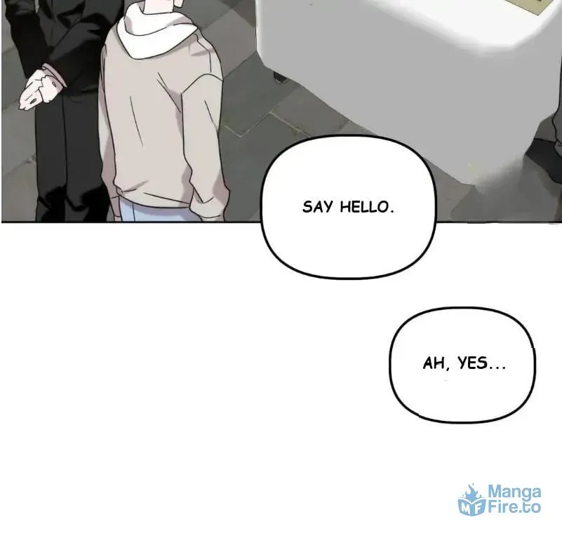 Read Did It Work? chapter 8 image 74 on Lezhin