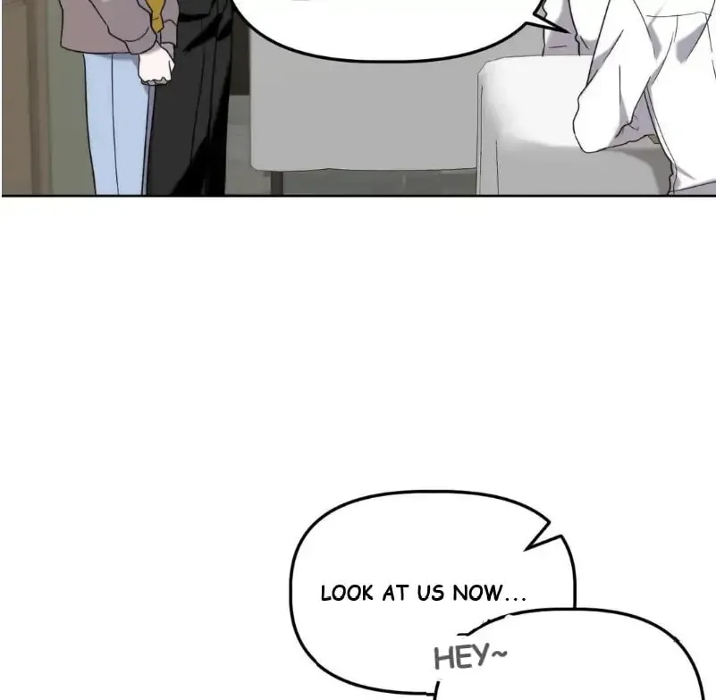 Read Did It Work? chapter 8 image 76 on Lezhin