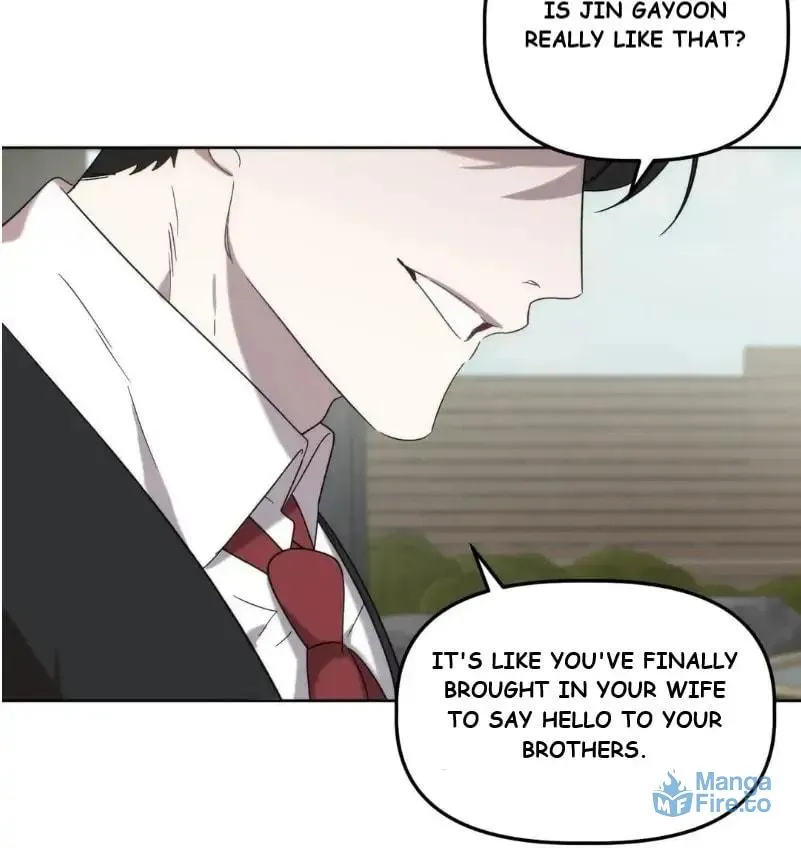 Read Did It Work? chapter 8 image 77 on Lezhin