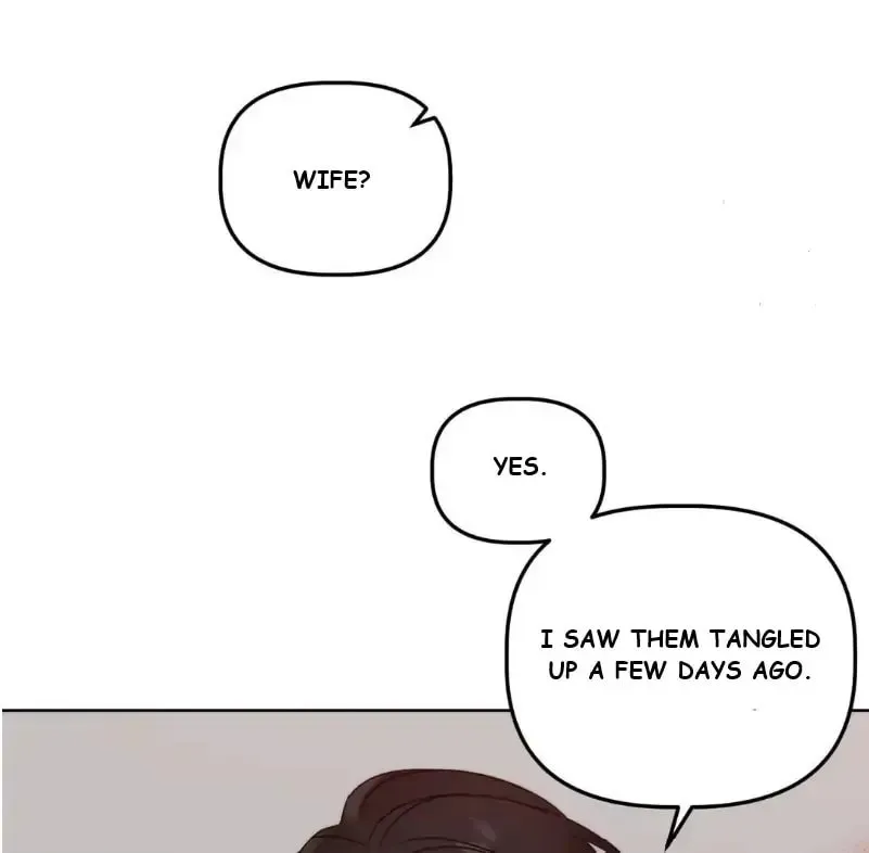 Read Did It Work? chapter 8 image 78 on Lezhin