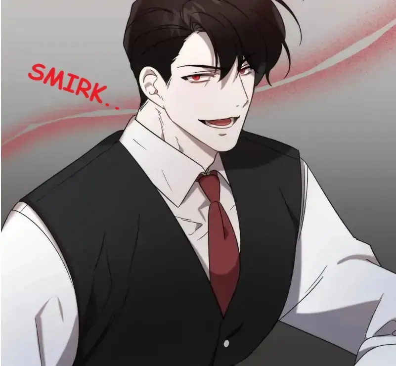 Read Did It Work? chapter 8 image 79 on Lezhin
