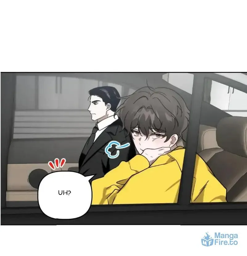 Read Did It Work? chapter 8 image 8 on Lezhin