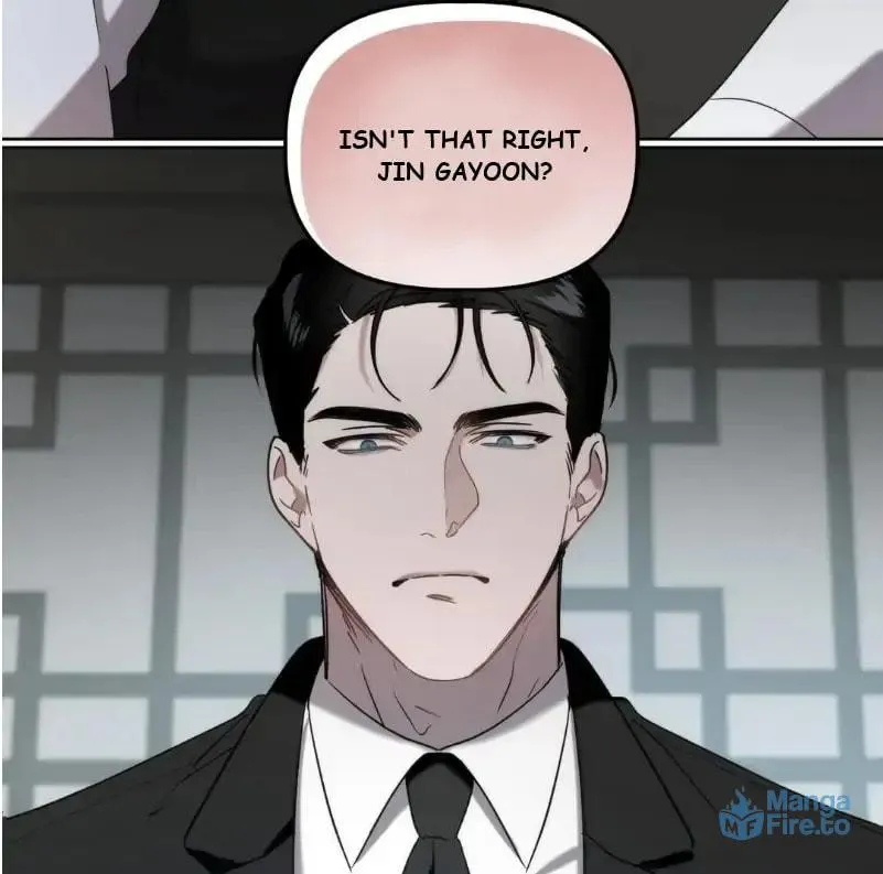 Read Did It Work? chapter 8 image 80 on Lezhin
