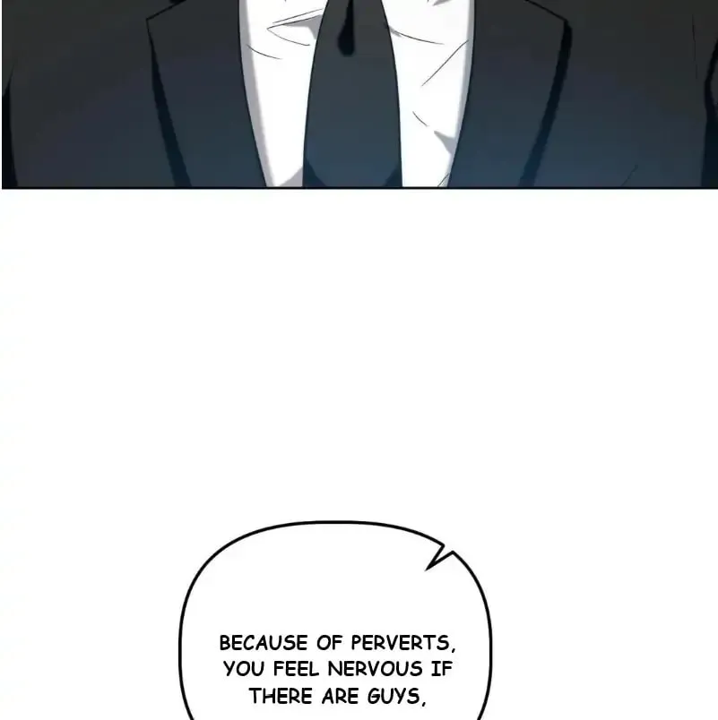 Read Did It Work? chapter 8 image 81 on Lezhin