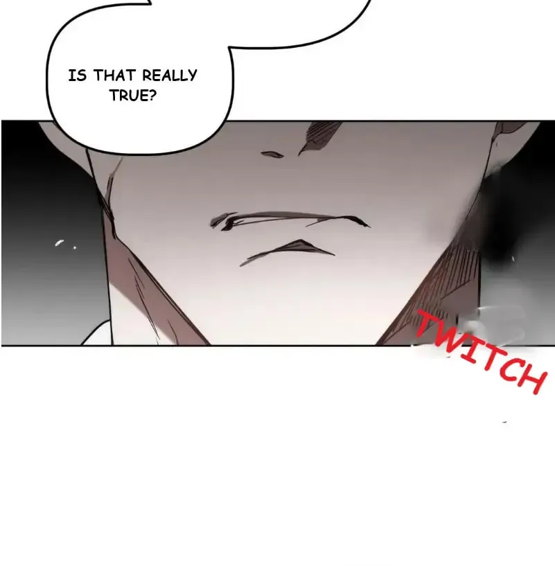 Read Did It Work? chapter 8 image 82 on Lezhin