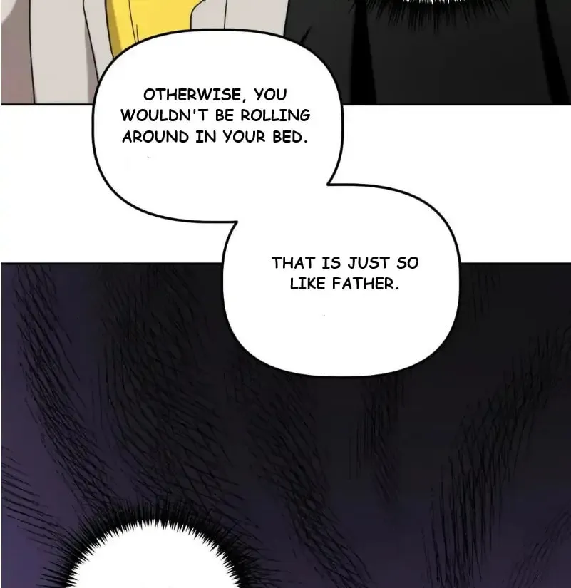 Read Did It Work? chapter 8 image 84 on Lezhin