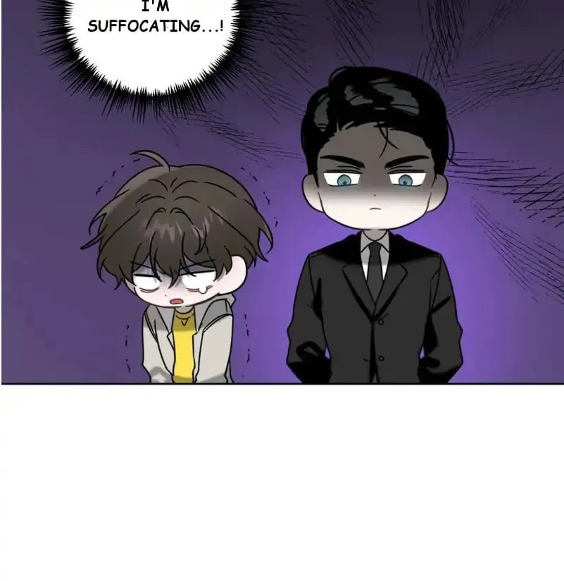 Read Did It Work? chapter 8 image 85 on Lezhin