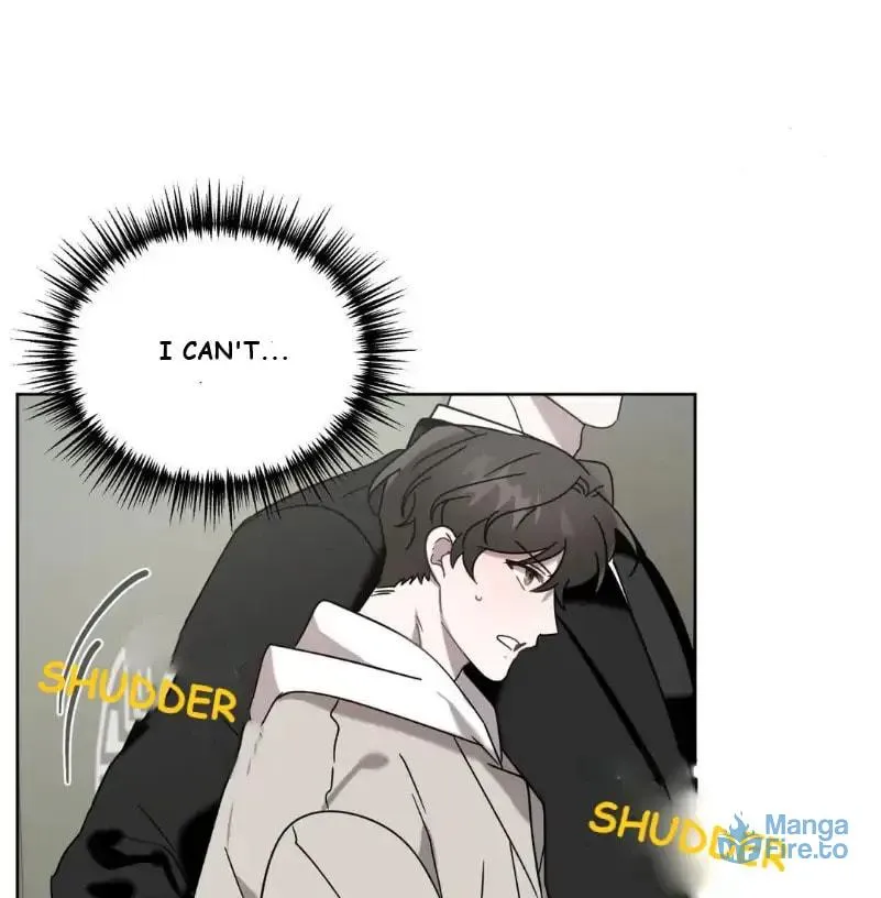 Read Did It Work? chapter 8 image 86 on Lezhin