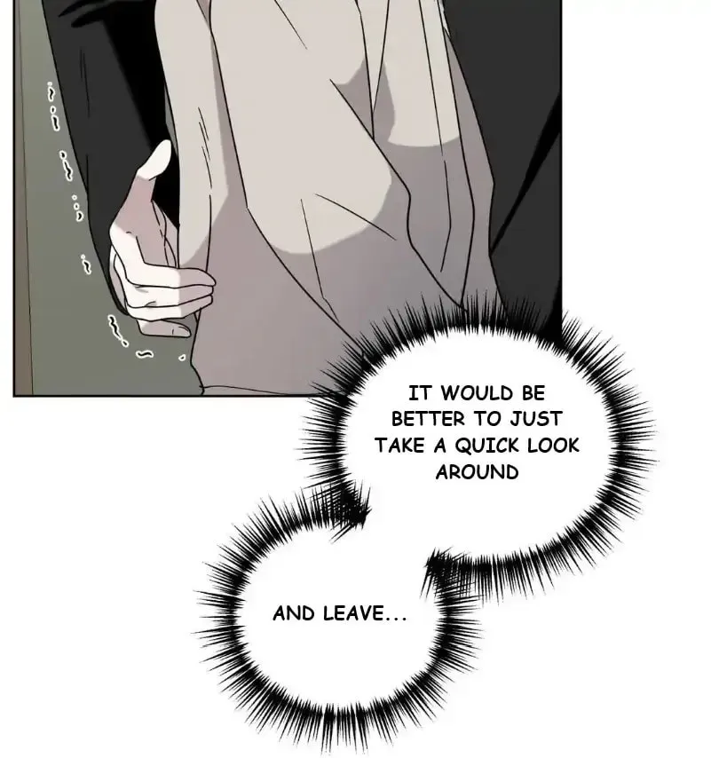 Read Did It Work? chapter 8 image 87 on Lezhin