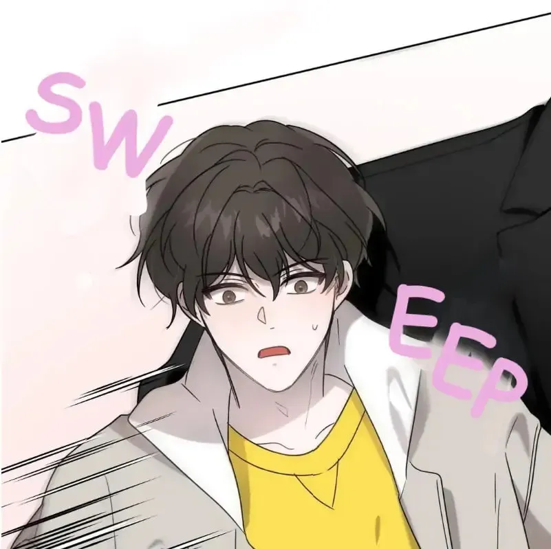 Read Did It Work? chapter 8 image 88 on Lezhin