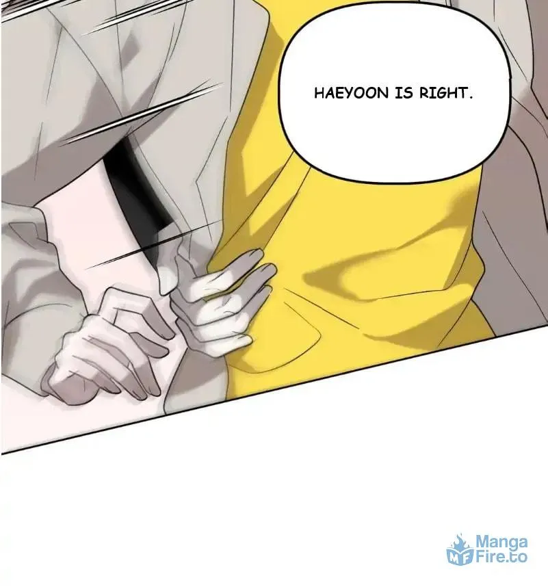 Read Did It Work? chapter 8 image 89 on Lezhin