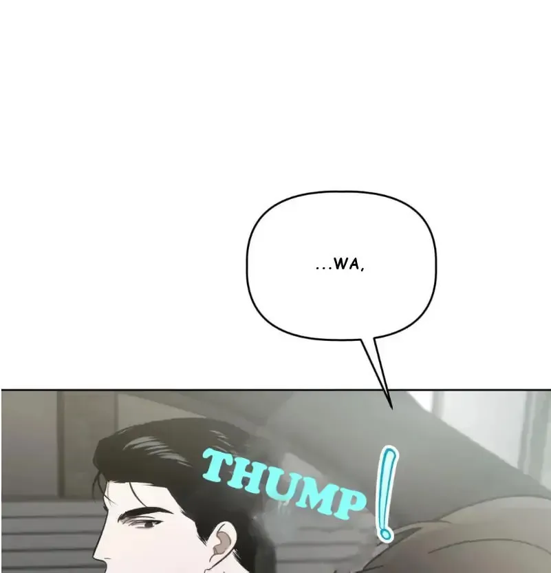 Read Did It Work? chapter 8 image 9 on Lezhin