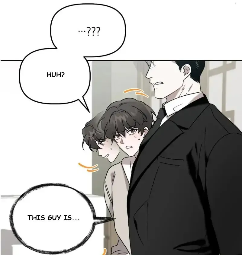Read Did It Work? chapter 8 image 90 on Lezhin