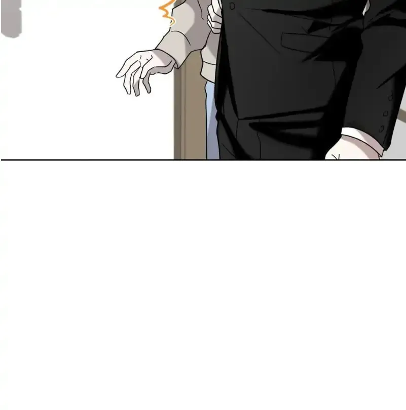 Read Did It Work? chapter 8 image 91 on Lezhin
