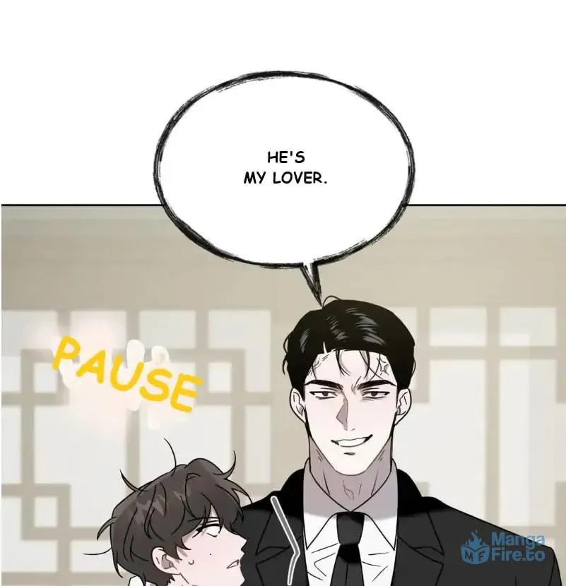 Read Did It Work? chapter 8 image 92 on Lezhin
