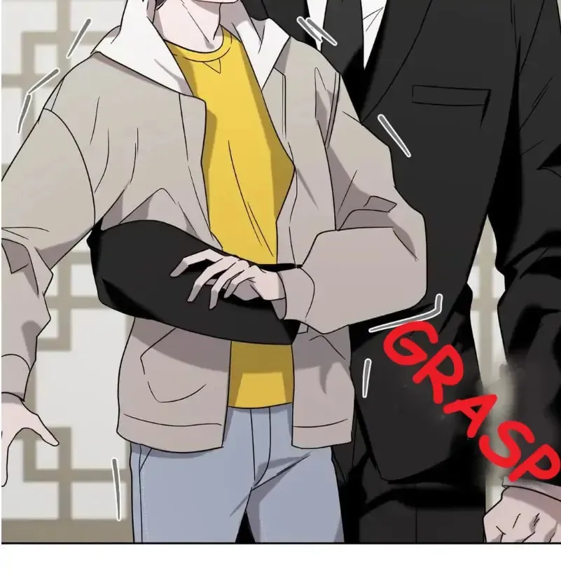 Read Did It Work? chapter 8 image 93 on Lezhin