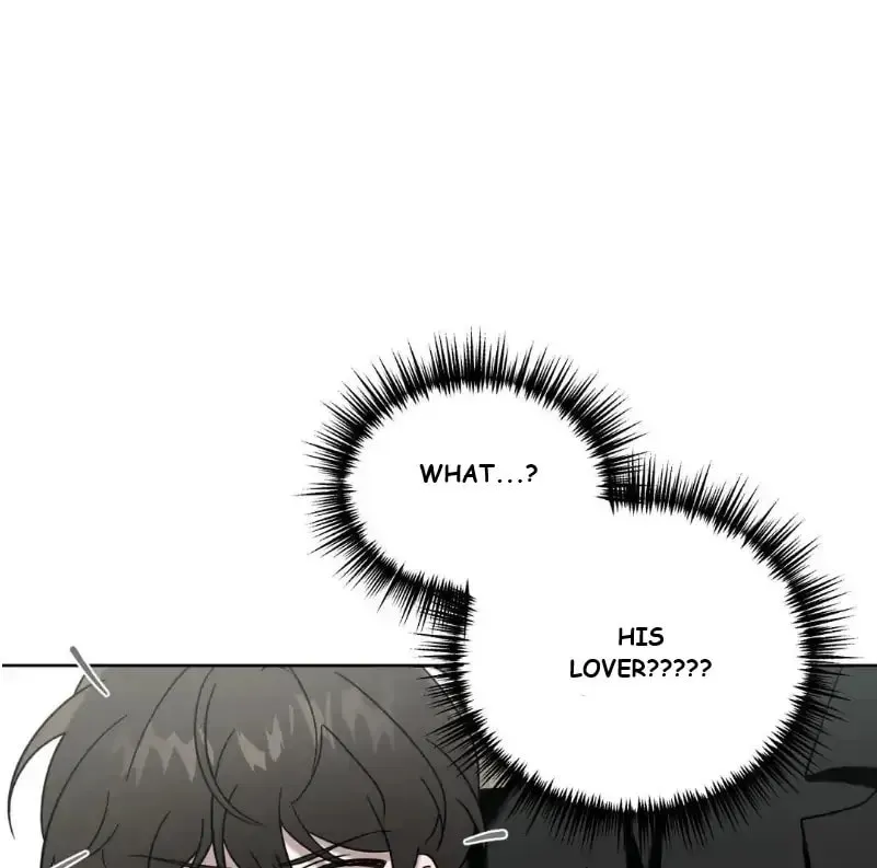 Read Did It Work? chapter 8 image 94 on Lezhin
