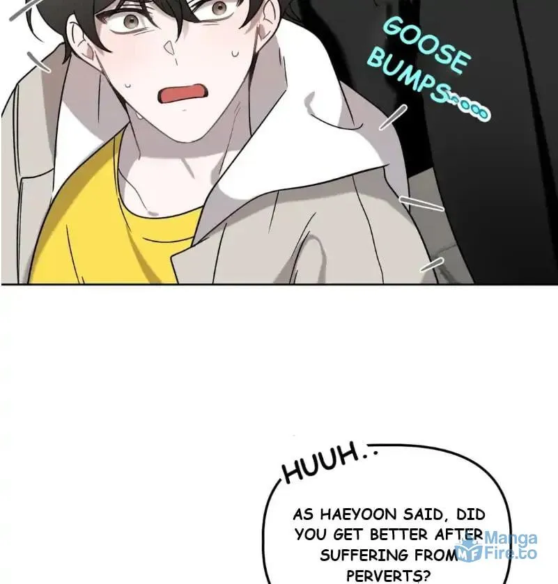 Read Did It Work? chapter 8 image 95 on Lezhin
