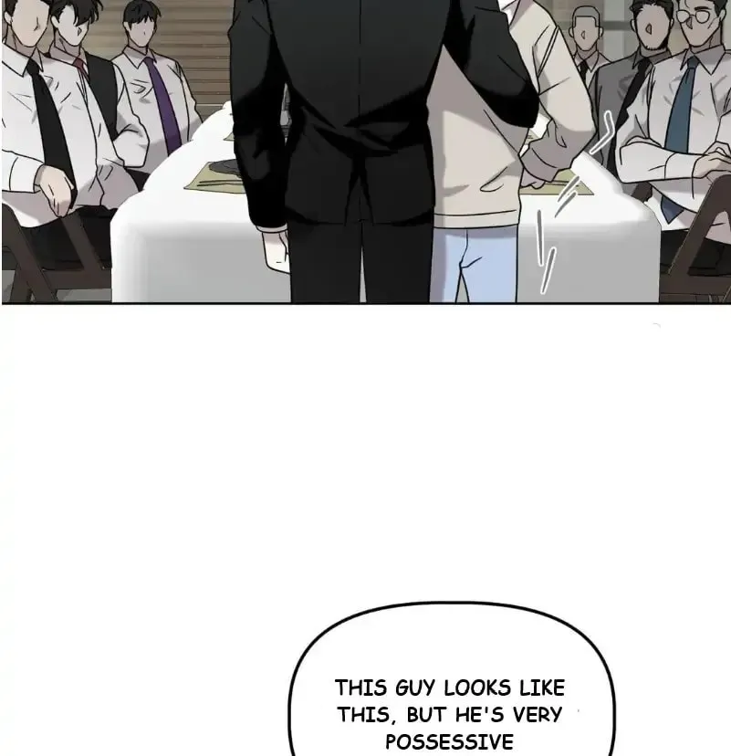 Read Did It Work? chapter 8 image 97 on Lezhin