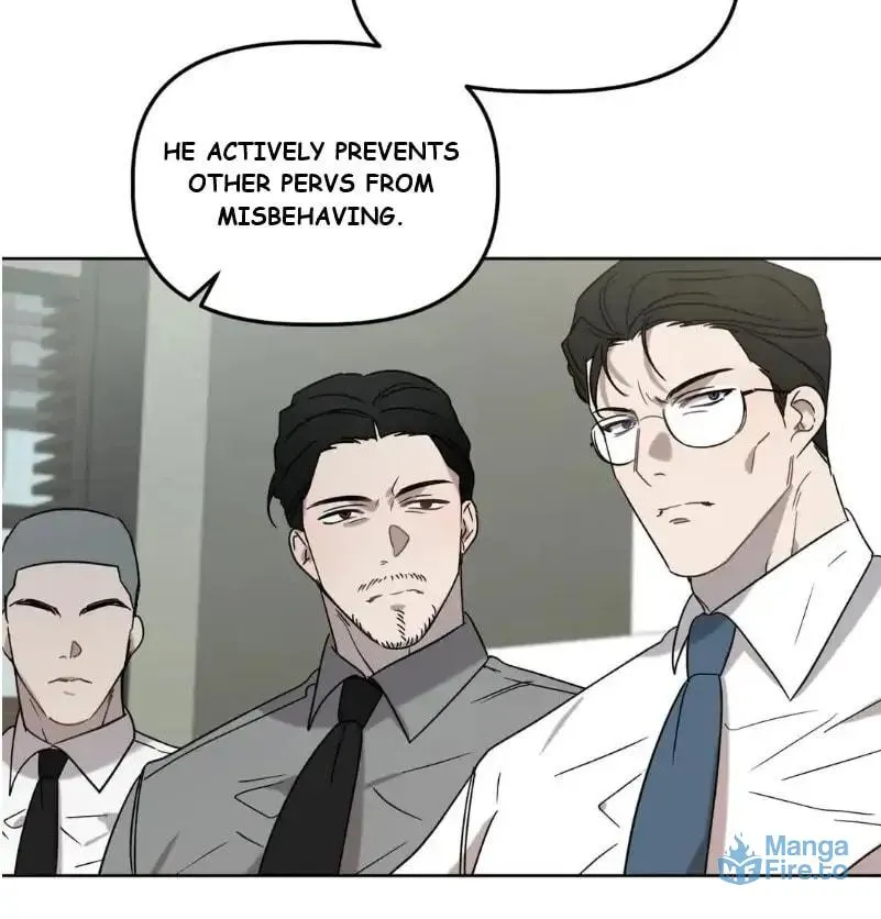 Read Did It Work? chapter 8 image 98 on Lezhin