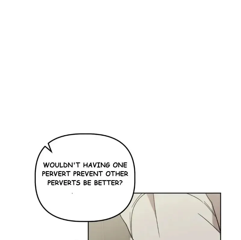 Read Did It Work? chapter 8 image 99 on Lezhin