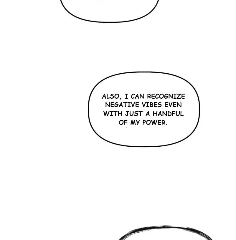 Read Did It Work? chapter 9 image 10 on Lezhin