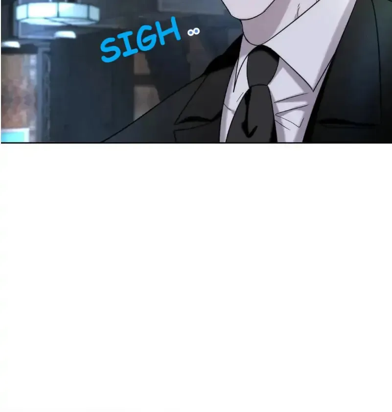 Read Did It Work? chapter 9 image 100 on Lezhin