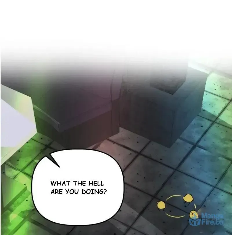 Read Did It Work? chapter 9 image 101 on Lezhin