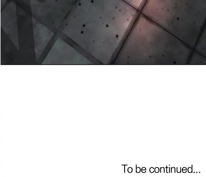Read Did It Work? chapter 9 image 103 on Lezhin