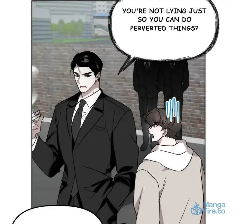 Read Did It Work? chapter 9 image 11 on Lezhin