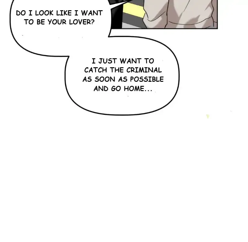 Read Did It Work? chapter 9 image 12 on Lezhin
