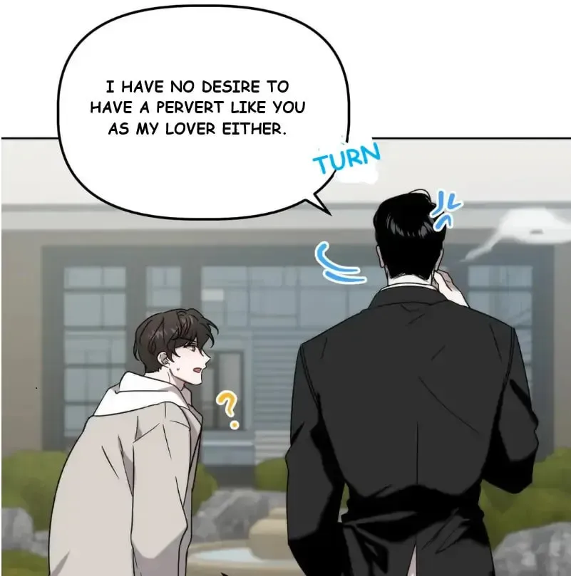 Read Did It Work? chapter 9 image 13 on Lezhin