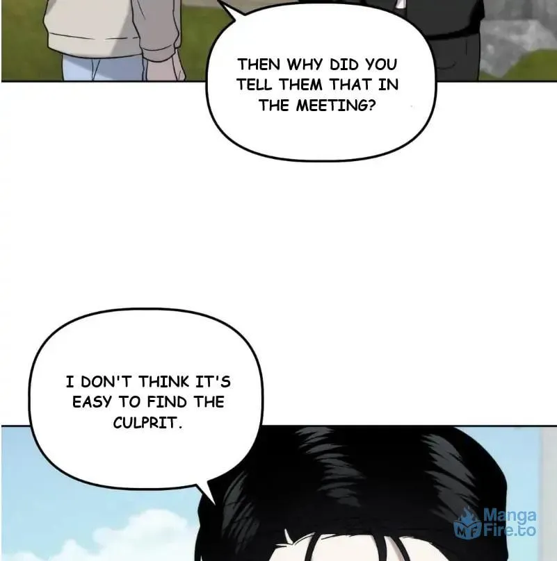 Read Did It Work? chapter 9 image 14 on Lezhin