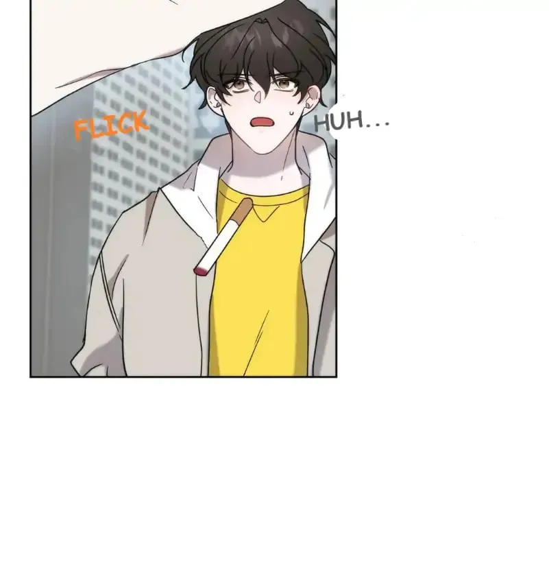 Read Did It Work? chapter 9 image 16 on Lezhin