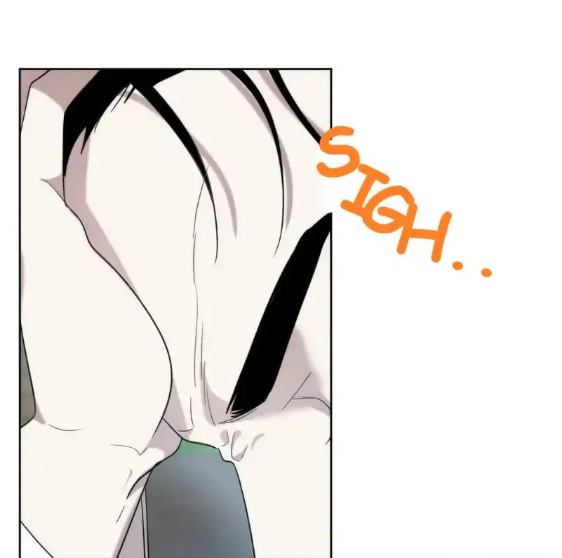 Read Did It Work? chapter 9 image 19 on Lezhin
