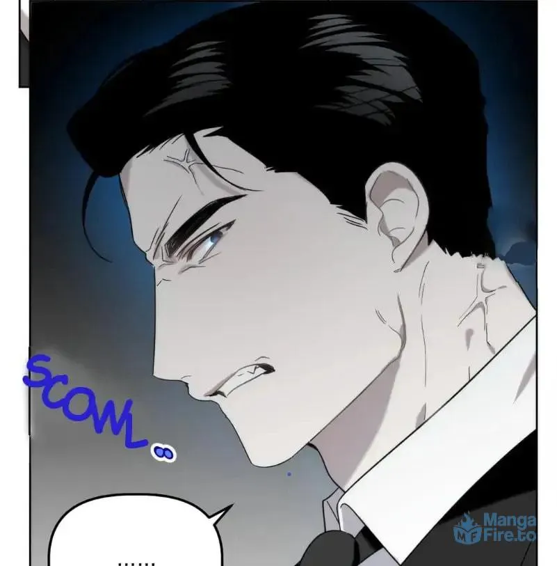 Read Did It Work? chapter 9 image 20 on Lezhin