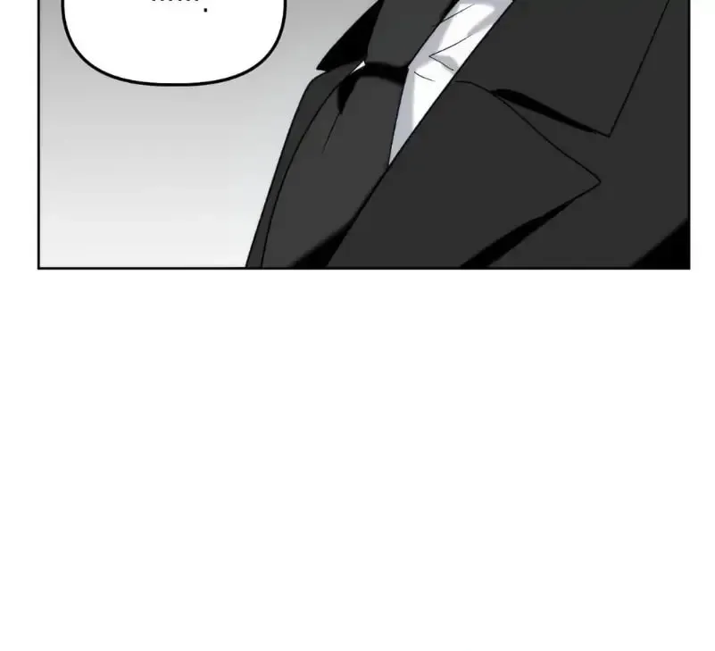 Read Did It Work? chapter 9 image 21 on Lezhin
