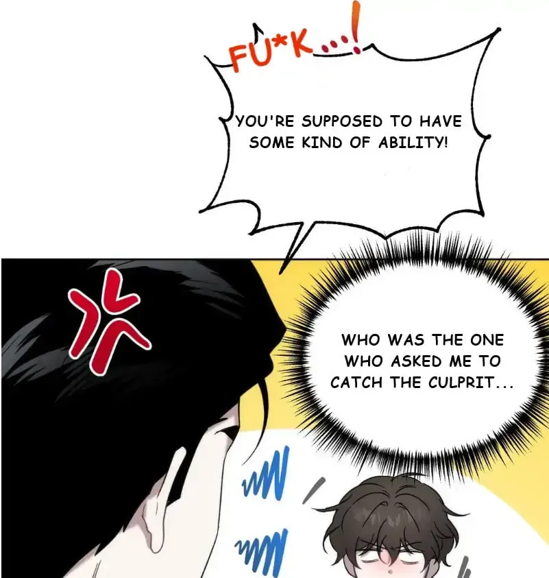 Read Did It Work? chapter 9 image 22 on Lezhin