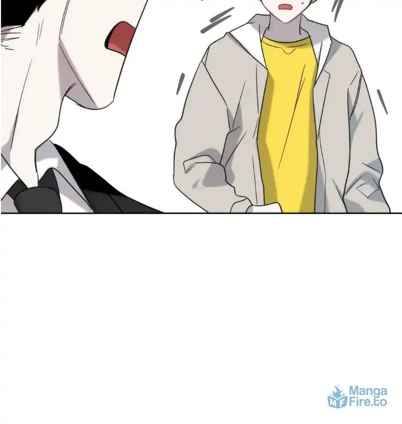 Read Did It Work? chapter 9 image 23 on Lezhin