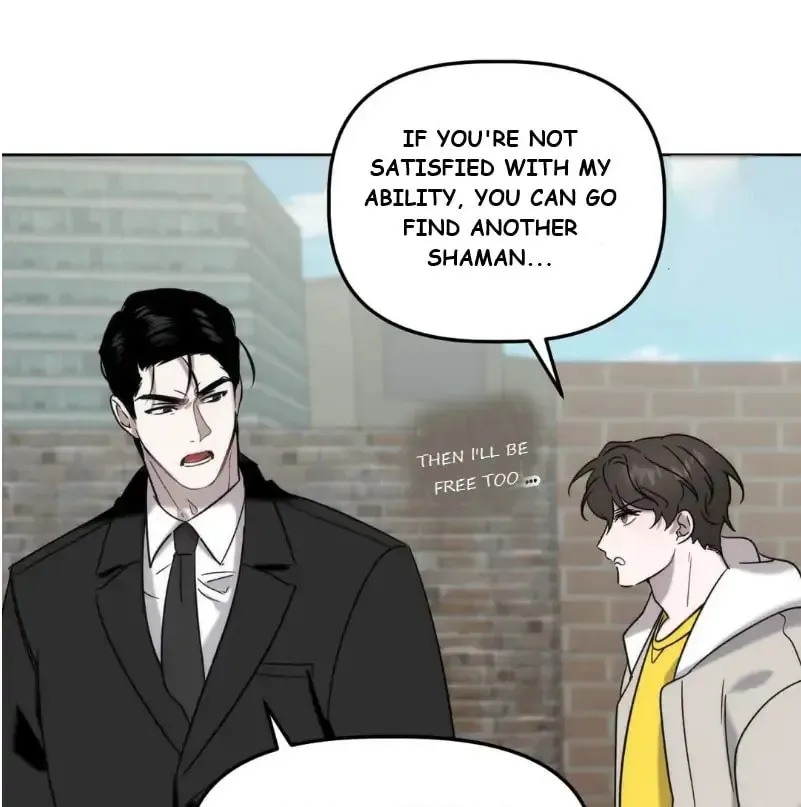 Read Did It Work? chapter 9 image 24 on Lezhin