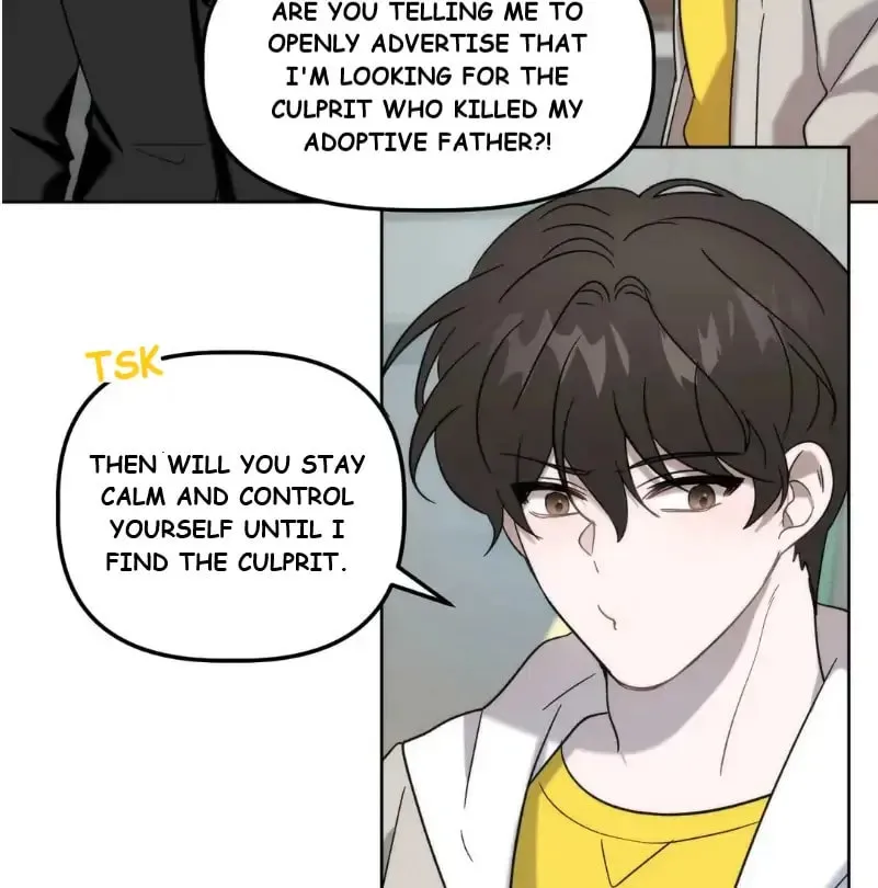 Read Did It Work? chapter 9 image 25 on Lezhin