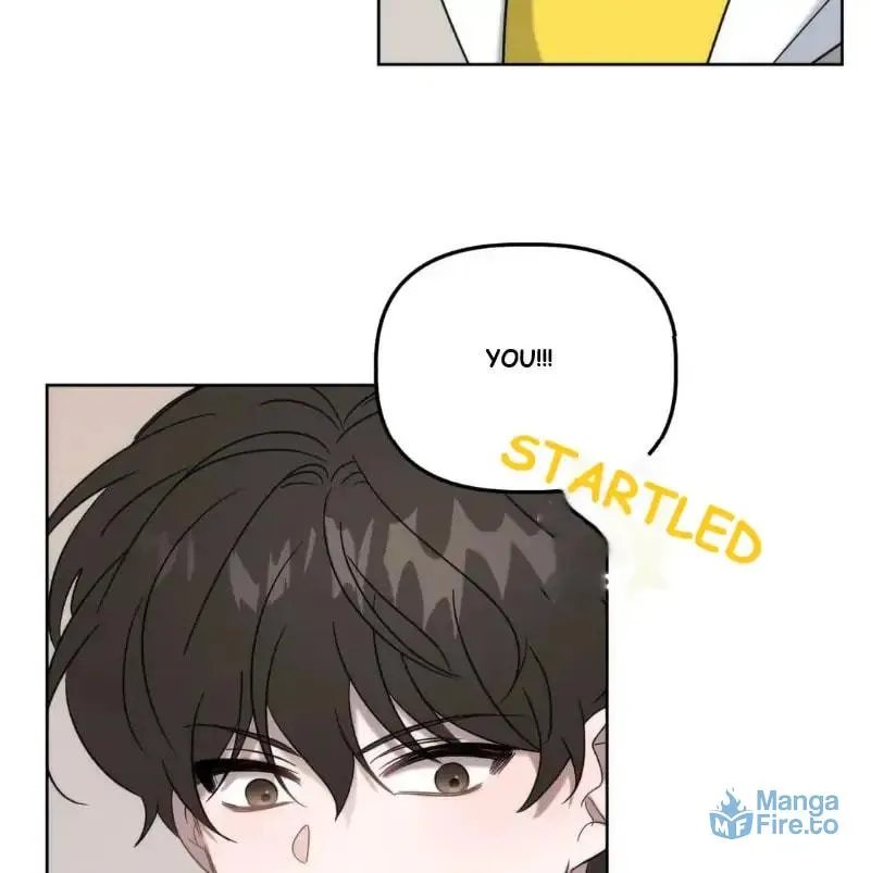 Read Did It Work? chapter 9 image 26 on Lezhin