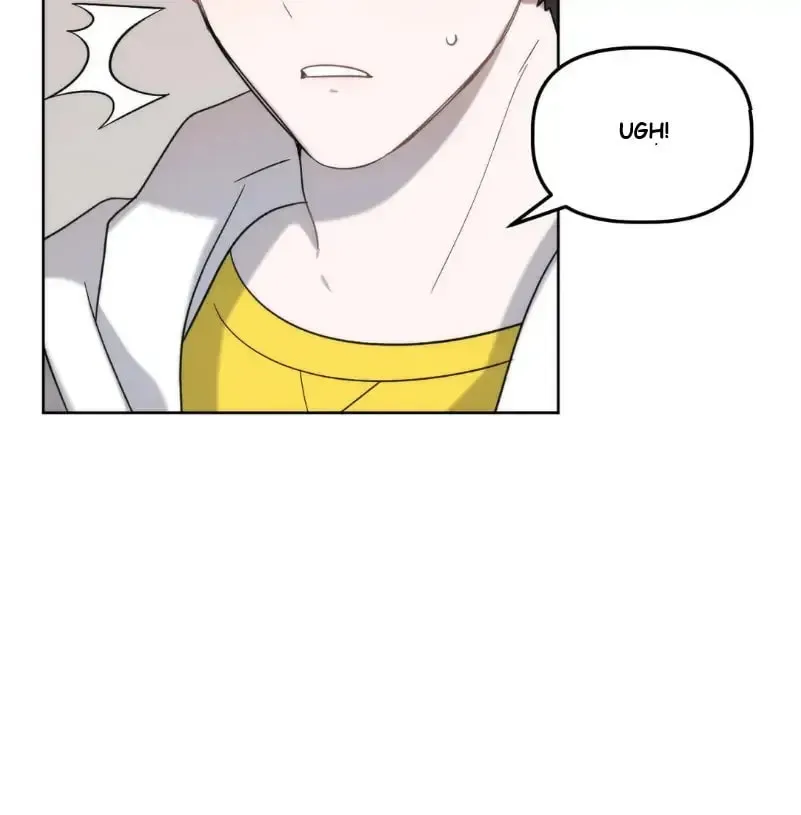 Read Did It Work? chapter 9 image 27 on Lezhin