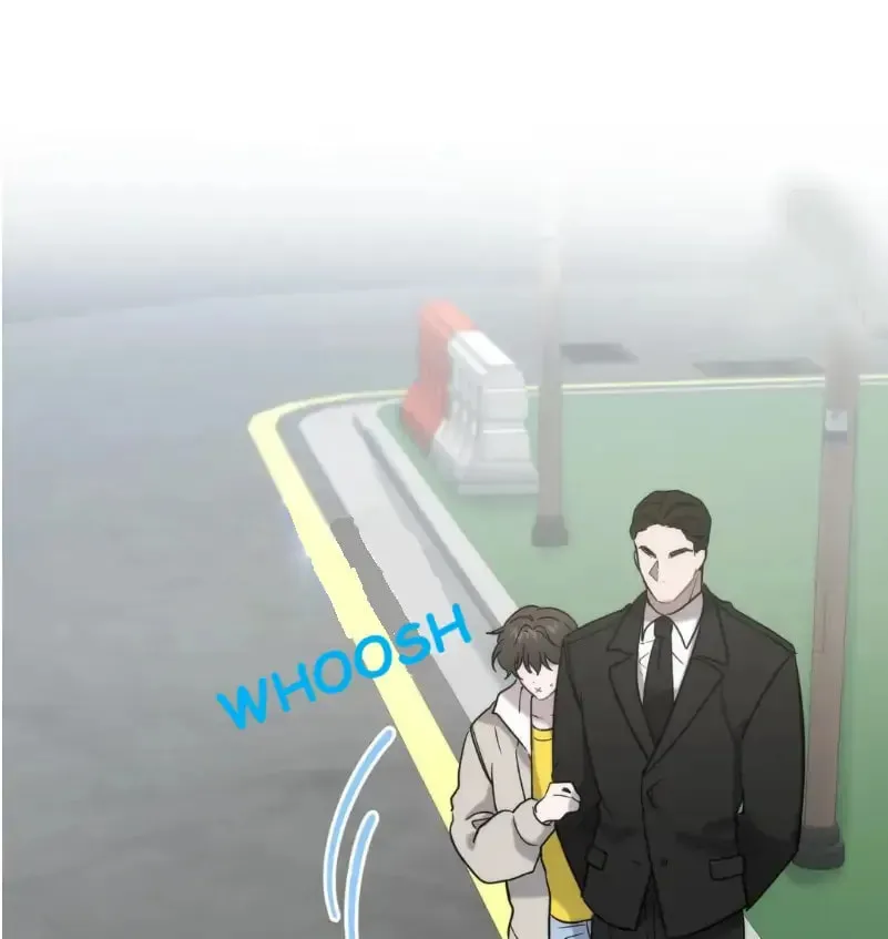 Read Did It Work? chapter 9 image 28 on Lezhin