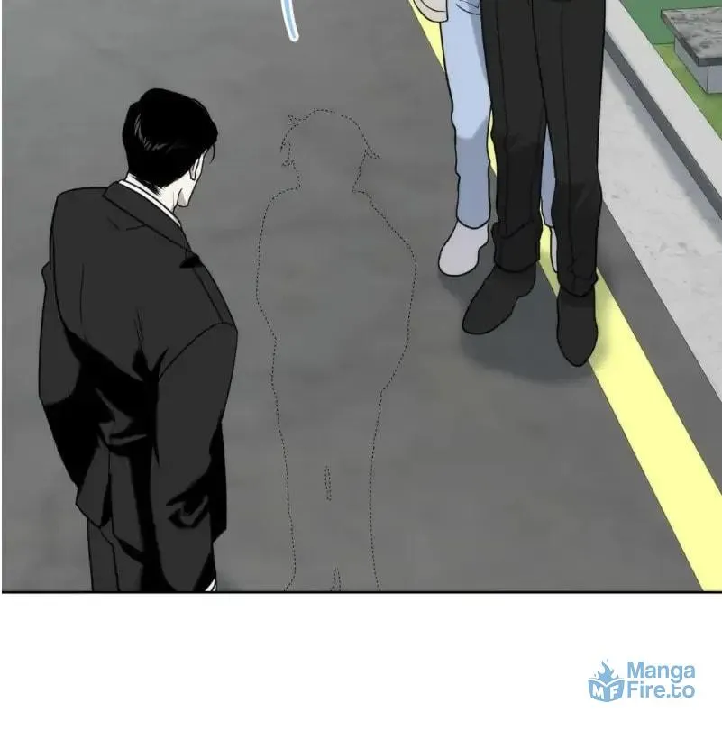 Read Did It Work? chapter 9 image 29 on Lezhin