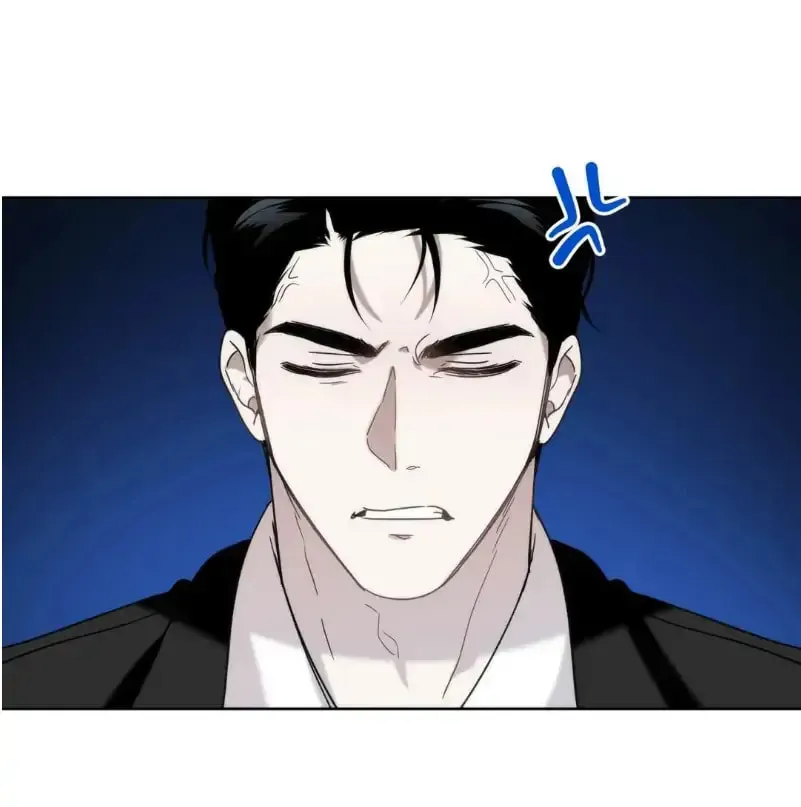 Read Did It Work? chapter 9 image 3 on Lezhin