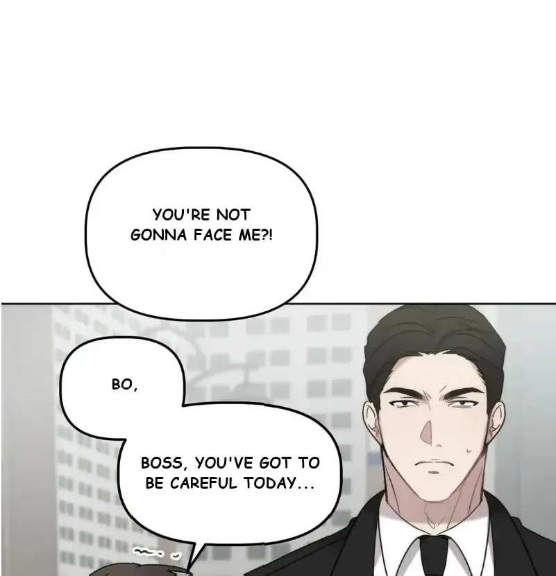 Read Did It Work? chapter 9 image 30 on Lezhin